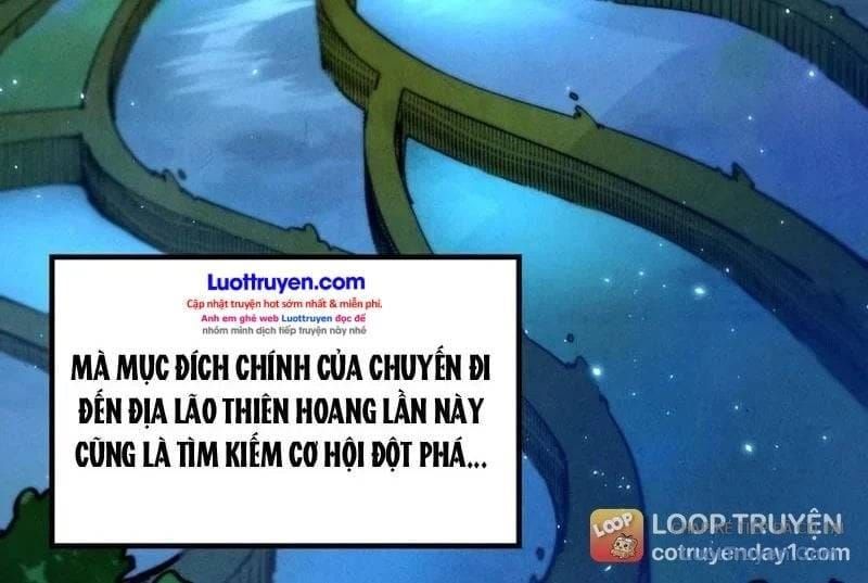 Vạn Cổ Chí Tôn Chapter 576 - 6