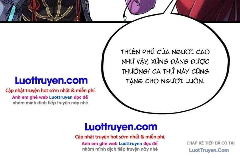 Vạn Cổ Chí Tôn Chapter 576 - 51