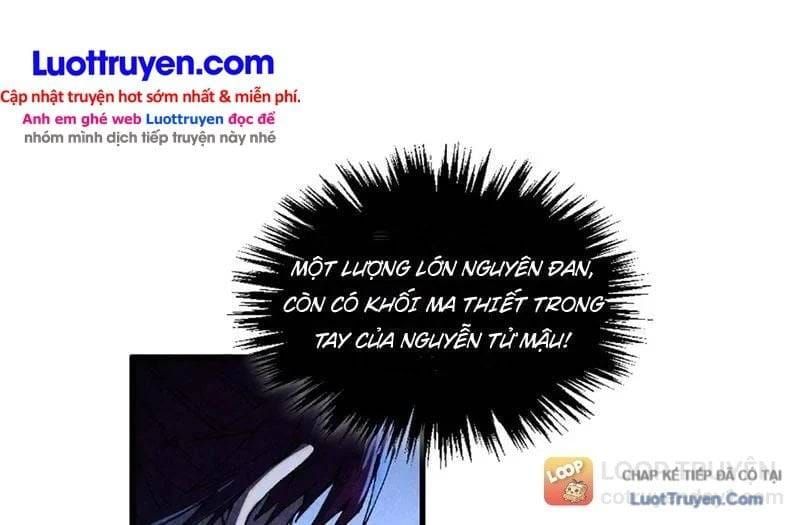 Vạn Cổ Chí Tôn Chapter 576 - 52