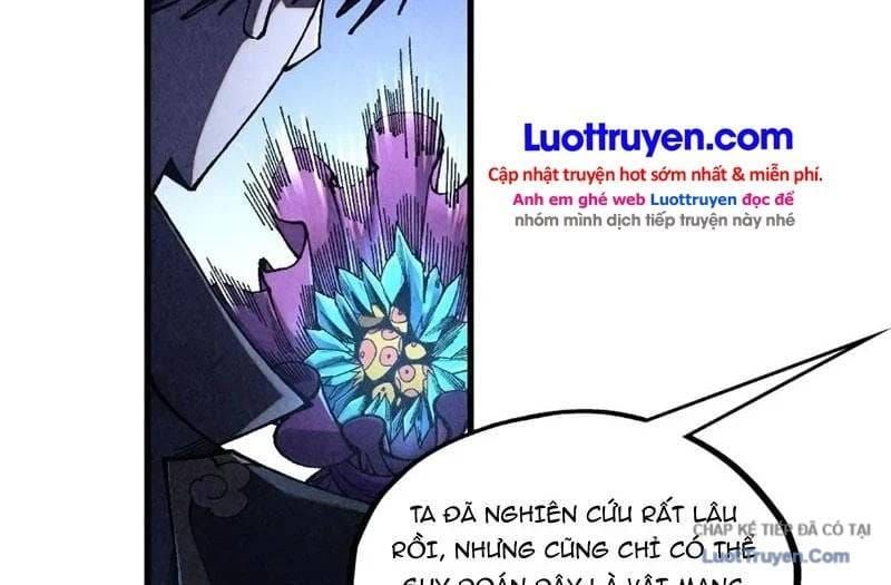 Vạn Cổ Chí Tôn Chapter 576 - 53