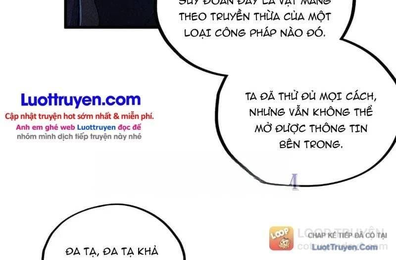 Vạn Cổ Chí Tôn Chapter 576 - 54