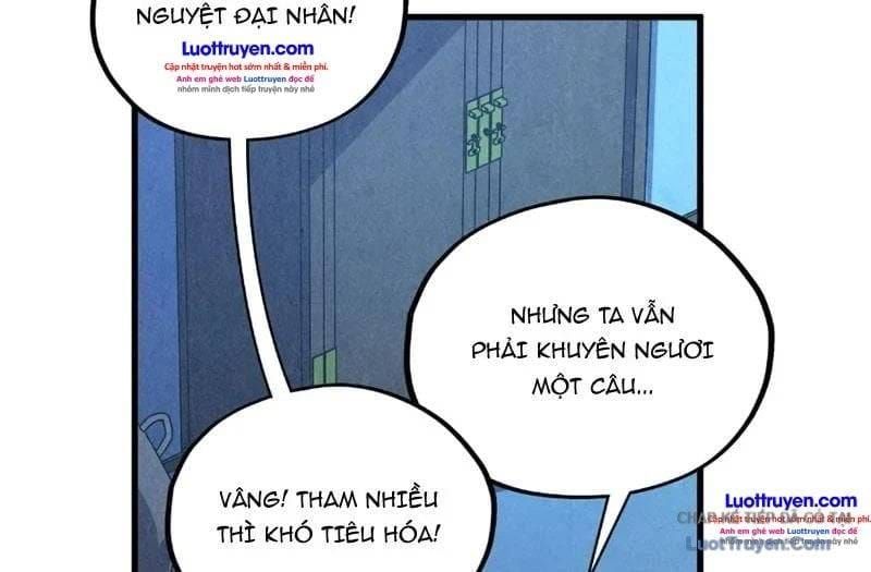 Vạn Cổ Chí Tôn Chapter 576 - 55
