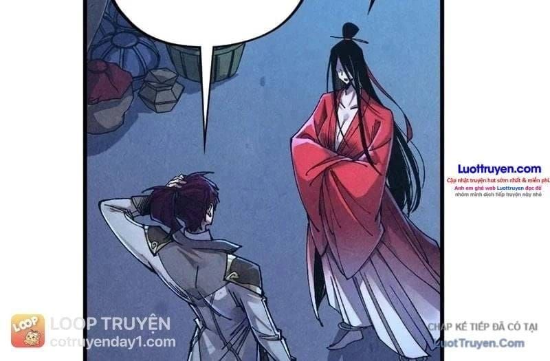 Vạn Cổ Chí Tôn Chapter 576 - 56