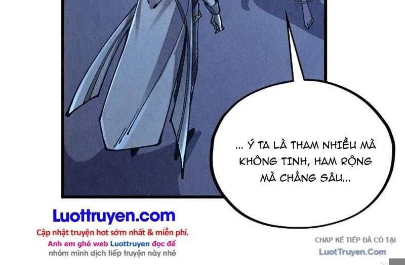 Vạn Cổ Chí Tôn Chapter 576 - 57