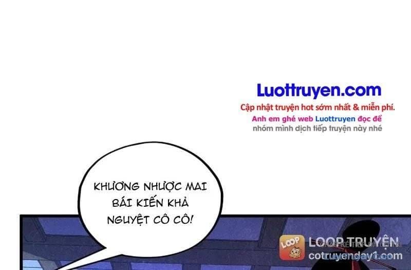 Vạn Cổ Chí Tôn Chapter 576 - 58