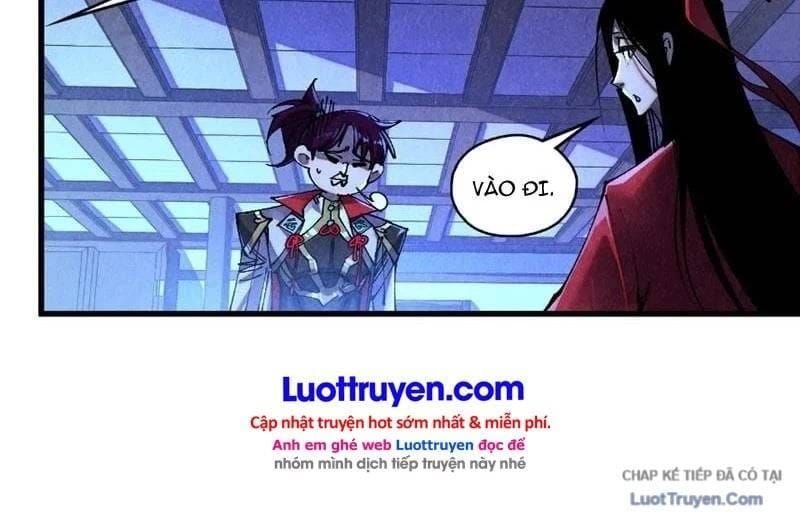 Vạn Cổ Chí Tôn Chapter 576 - 59