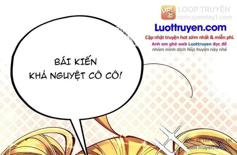Vạn Cổ Chí Tôn Chapter 576 - 60