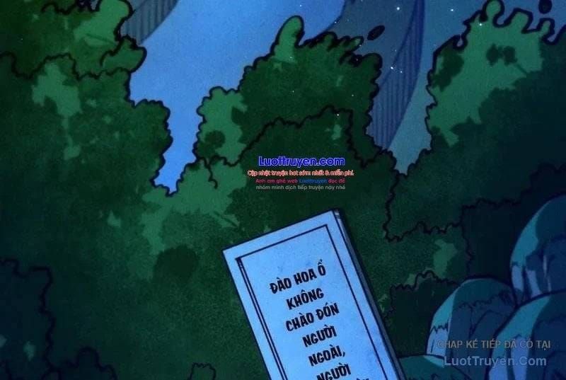 Vạn Cổ Chí Tôn Chapter 576 - 7