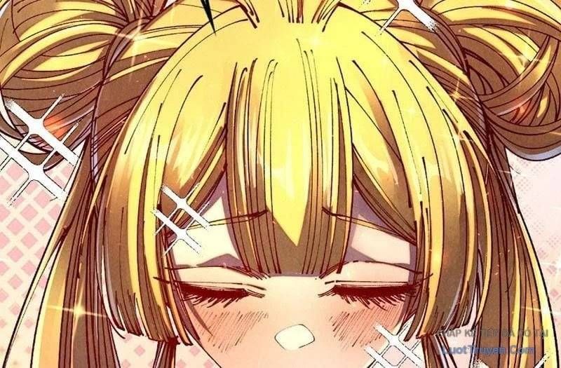 Vạn Cổ Chí Tôn Chapter 576 - 61