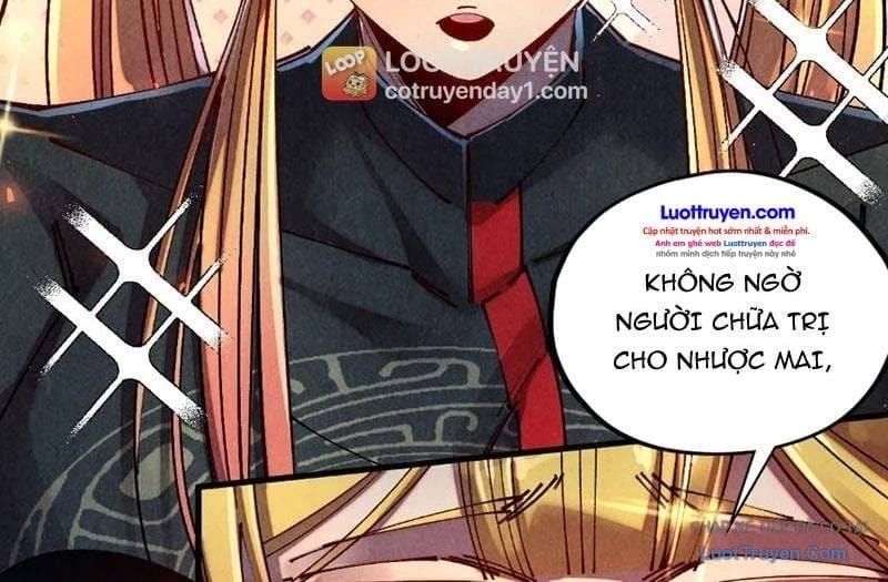 Vạn Cổ Chí Tôn Chapter 576 - 62
