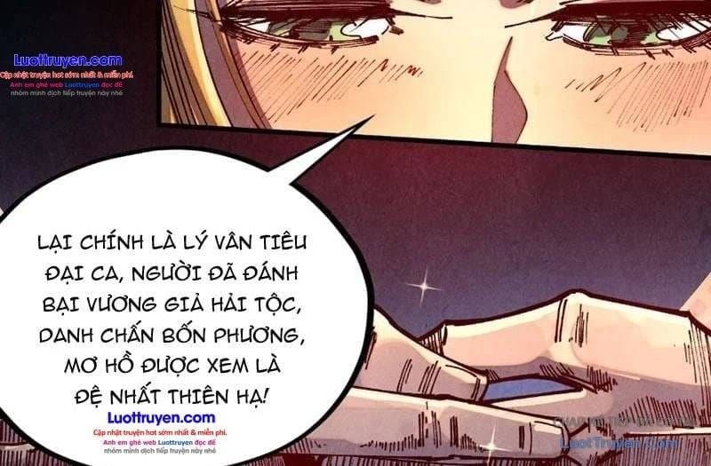 Vạn Cổ Chí Tôn Chapter 576 - 63
