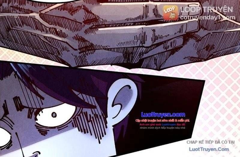 Vạn Cổ Chí Tôn Chapter 576 - 64