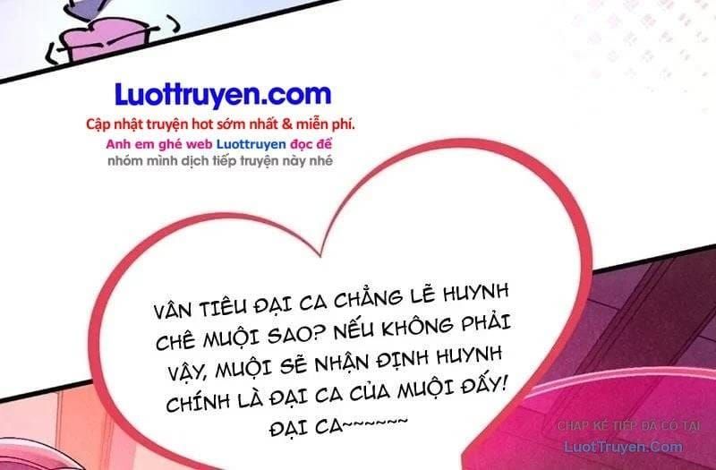 Vạn Cổ Chí Tôn Chapter 576 - 65