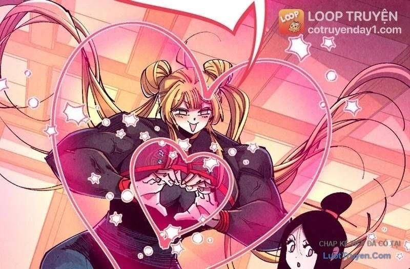 Vạn Cổ Chí Tôn Chapter 576 - 66