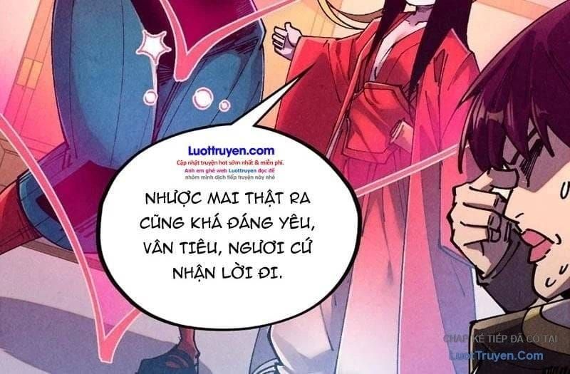 Vạn Cổ Chí Tôn Chapter 576 - 67