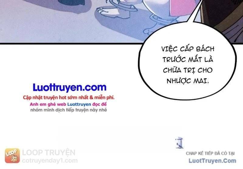 Vạn Cổ Chí Tôn Chapter 576 - 68