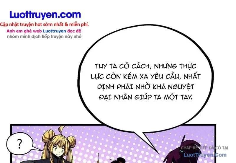 Vạn Cổ Chí Tôn Chapter 576 - 69