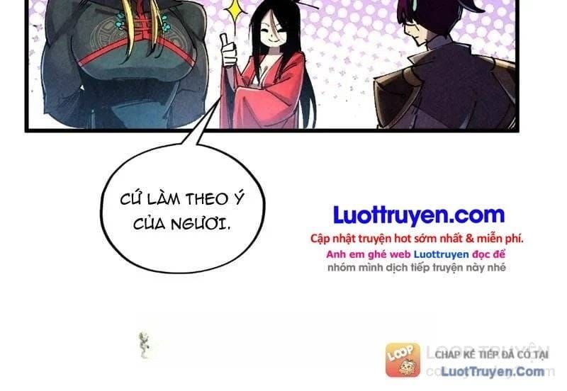 Vạn Cổ Chí Tôn Chapter 576 - 70