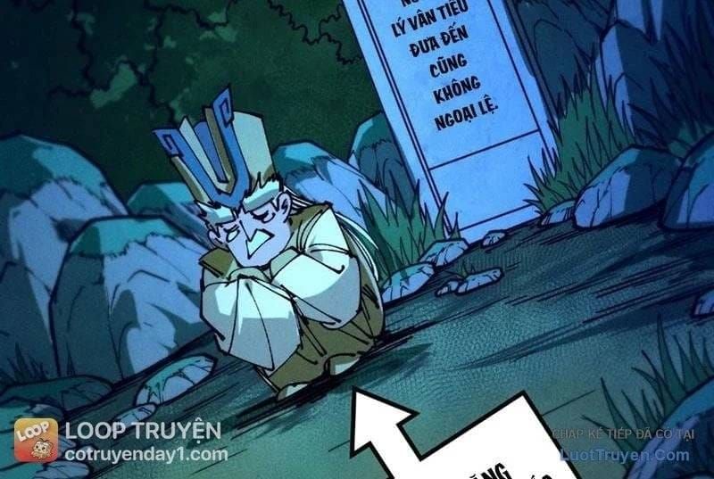 Vạn Cổ Chí Tôn Chapter 576 - 8