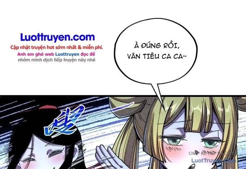 Vạn Cổ Chí Tôn Chapter 576 - 71