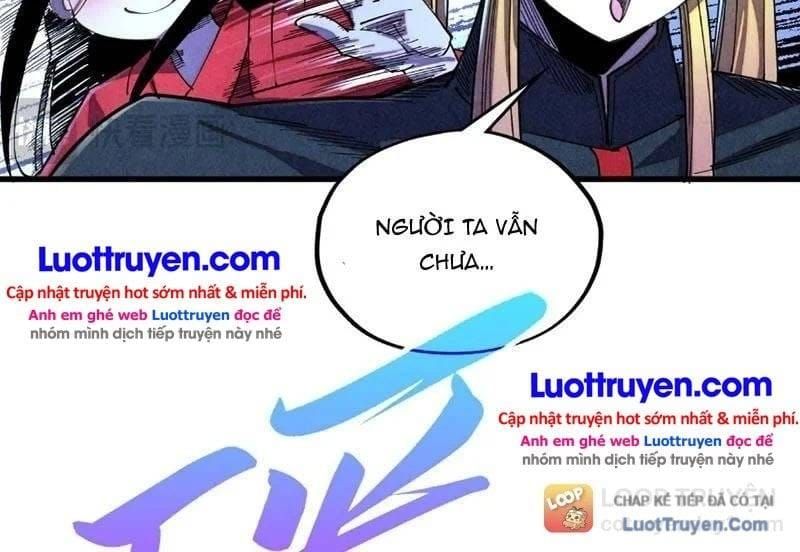 Vạn Cổ Chí Tôn Chapter 576 - 72