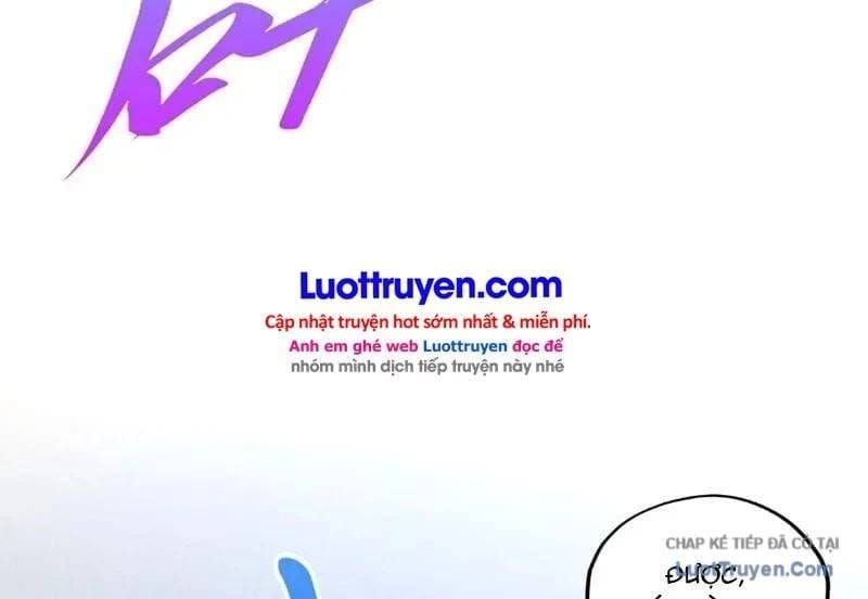 Vạn Cổ Chí Tôn Chapter 576 - 73