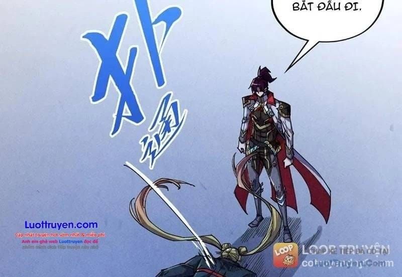 Vạn Cổ Chí Tôn Chapter 576 - 74