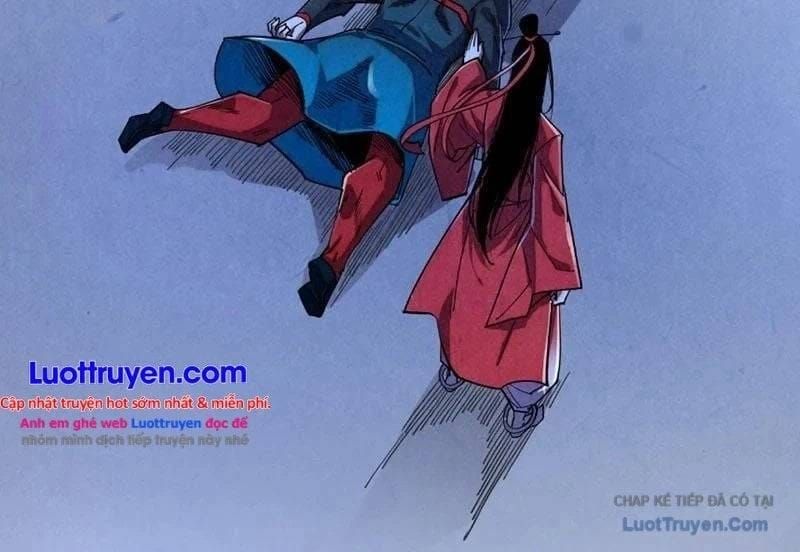 Vạn Cổ Chí Tôn Chapter 576 - 75