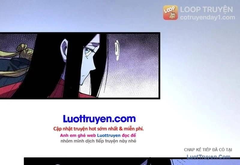 Vạn Cổ Chí Tôn Chapter 576 - 76