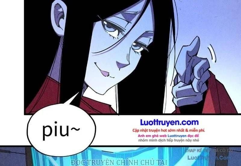 Vạn Cổ Chí Tôn Chapter 576 - 77