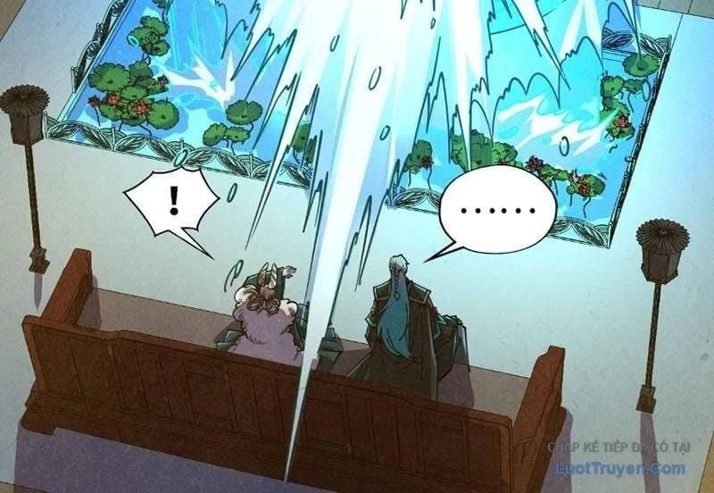 Vạn Cổ Chí Tôn Chapter 576 - 79