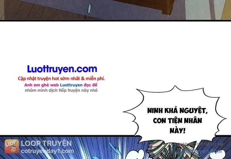 Vạn Cổ Chí Tôn Chapter 576 - 80