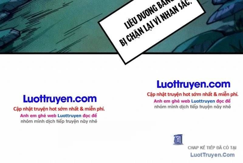 Vạn Cổ Chí Tôn Chapter 576 - 9