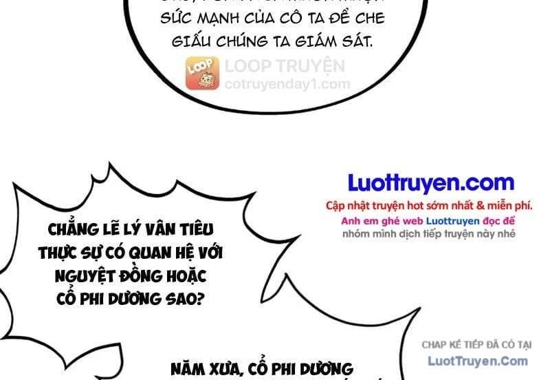 Vạn Cổ Chí Tôn Chapter 576 - 82