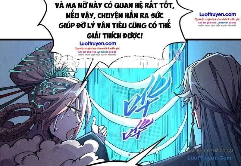 Vạn Cổ Chí Tôn Chapter 576 - 83