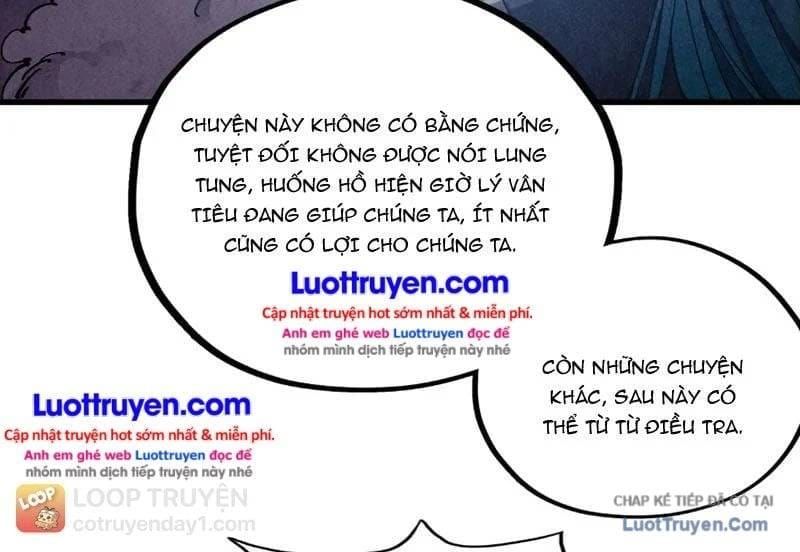 Vạn Cổ Chí Tôn Chapter 576 - 84