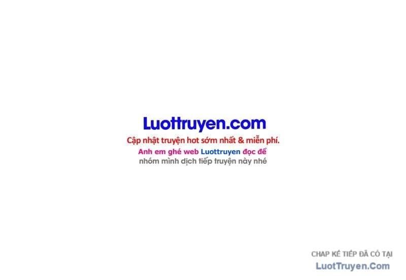 Vạn Cổ Chí Tôn Chapter 576 - 87