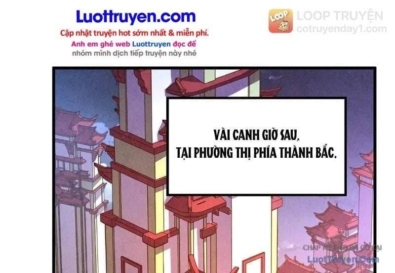 Vạn Cổ Chí Tôn Chapter 576 - 88