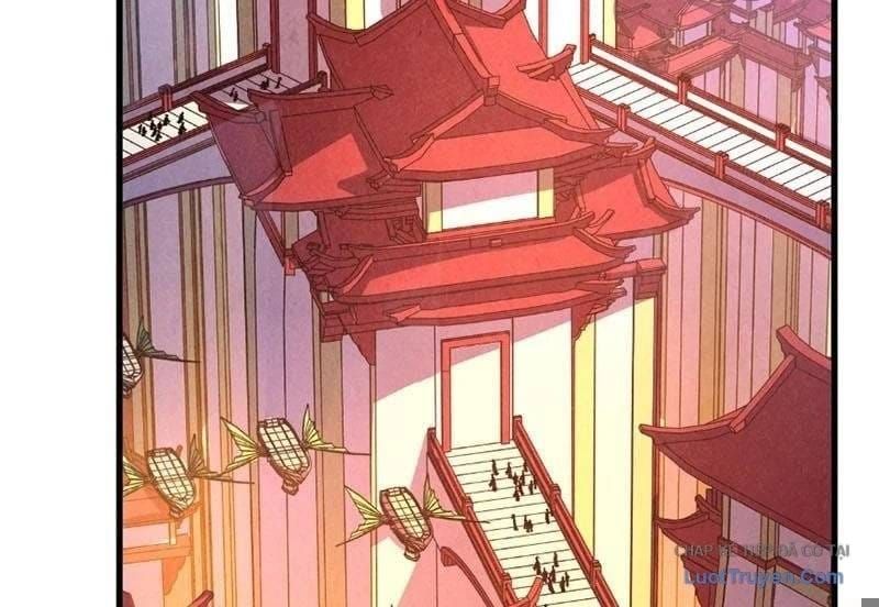 Vạn Cổ Chí Tôn Chapter 576 - 89