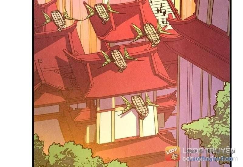Vạn Cổ Chí Tôn Chapter 576 - 90