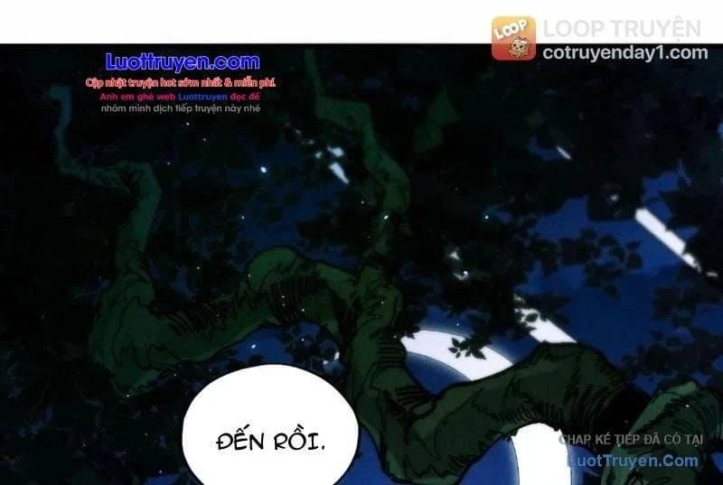 Vạn Cổ Chí Tôn Chapter 576 - 10
