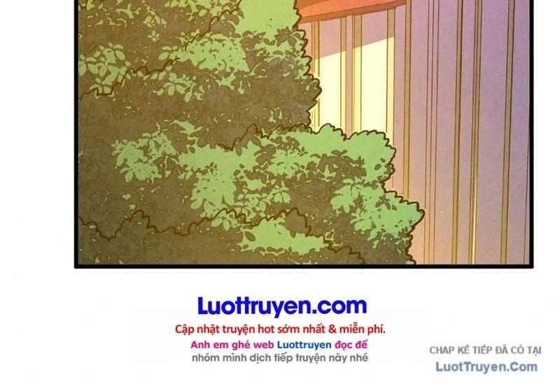 Vạn Cổ Chí Tôn Chapter 576 - 91