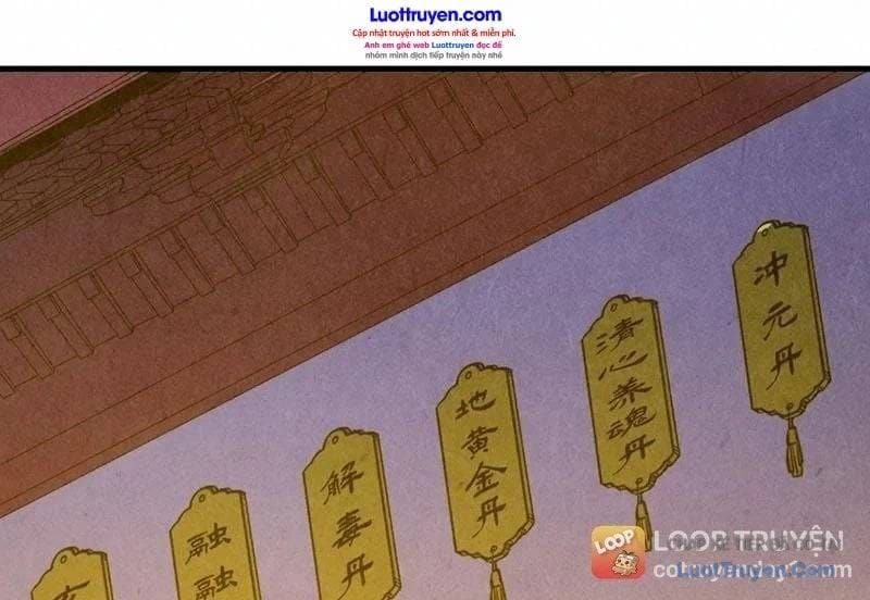 Vạn Cổ Chí Tôn Chapter 576 - 92