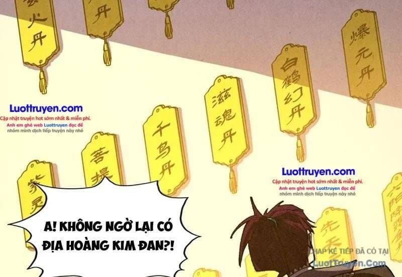 Vạn Cổ Chí Tôn Chapter 576 - 93