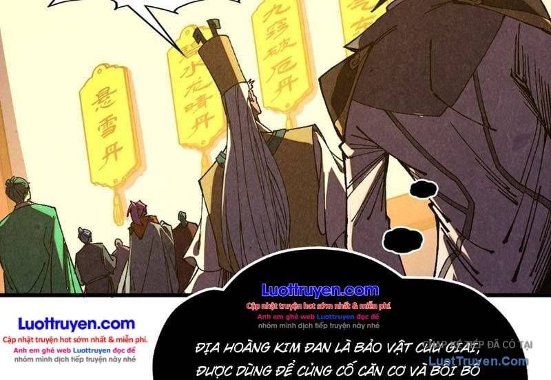 Vạn Cổ Chí Tôn Chapter 576 - 94