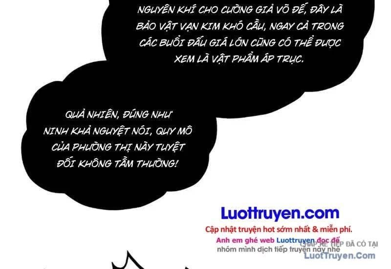 Vạn Cổ Chí Tôn Chapter 576 - 95