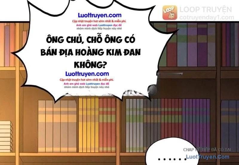 Vạn Cổ Chí Tôn Chapter 576 - 96