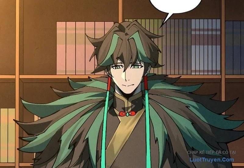 Vạn Cổ Chí Tôn Chapter 576 - 97