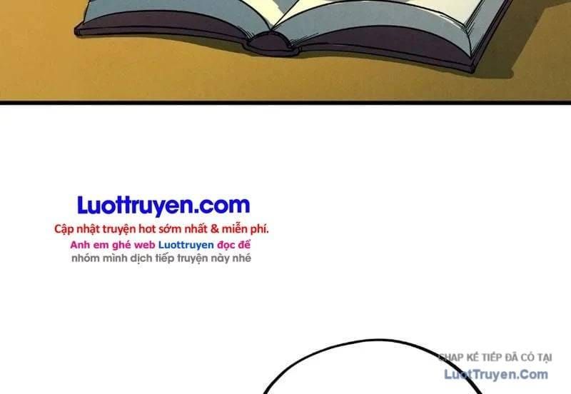 Vạn Cổ Chí Tôn Chapter 576 - 99