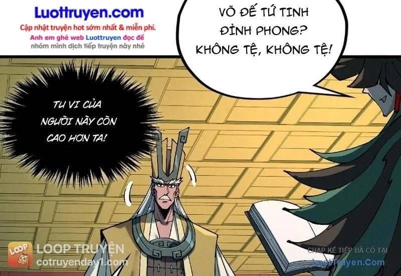Vạn Cổ Chí Tôn Chapter 576 - 100